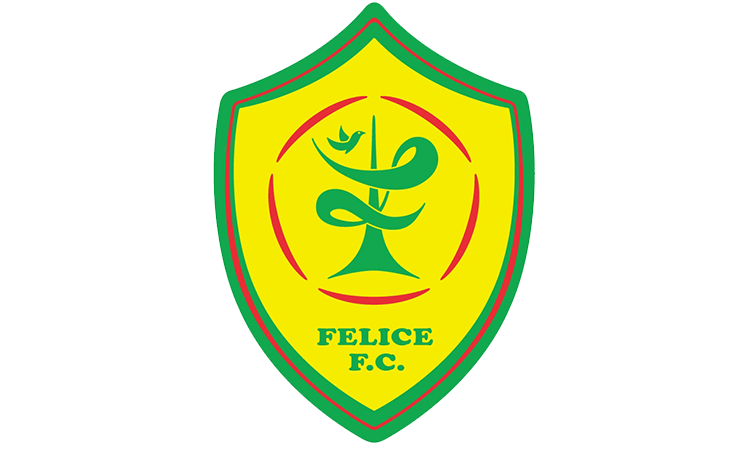 FELICE FC浦安